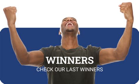 caribbean lottery curacao|PICK 4 .